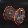 7gtool Rock Polishing Rotary Drum/bucket for KD/KT-6808 Tumbler, Jewellery Polisher Jewelry DIY Tool