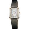 CITIZEN Watch Citizen L EG7068-16D Women's