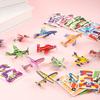 Puzzle a hlavolamy – Puzzle