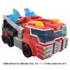 TAKARA TOMY T-SPARK Age of the Primes Transformers AOTP-12 Rescue Bots Heatwave Action Figure