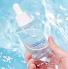 ISNTREE Hyaluronic Acid Water Essence 50ml – Deep Hydration Serum with Low Molecular Hyaluronic Acid
