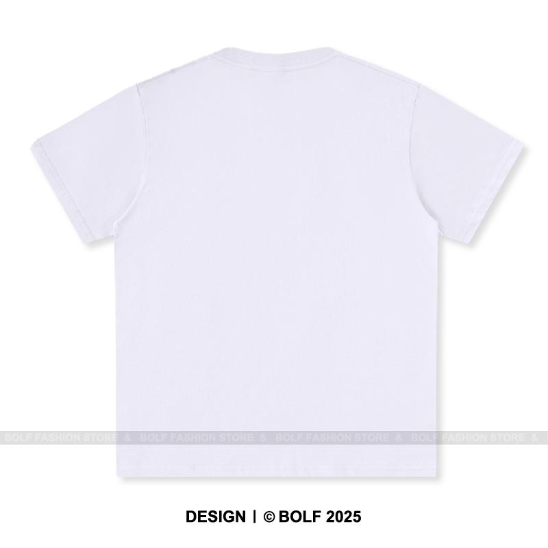 Women's Banana Boat Printed T-Shirt 100% Cotton Oversized Tropical Graphic Tees for Men Summer Tops Vacation Streetwear