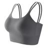 Women's Slimming Shockproof Sports Bra