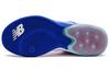 Two Wxy V2 New Balance '75th' BB2WYWR2