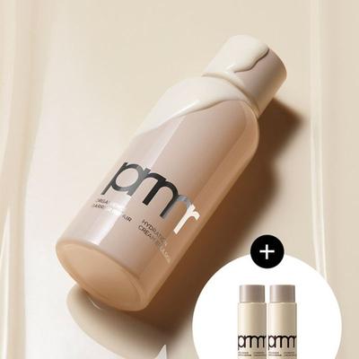 Trattamenti viso – Creme e lozioni per il viso