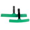 ALIWRAP Car Cleaning Water Squeegee T-Shape Soft Silicone Shower Scraper Windshield Glass Water Wiper Shovel Wash Accessories