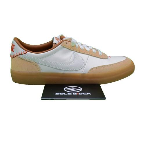 Nike Killshot 2 Phantom Light British Tan Women's HF5723-009
