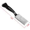 Car Air Conditioner Vent Cleaning Brush Auto Car Accessories for Citroen Celysee C5 C1 C2 C4 C3 Berlingo Cactus Picasso Aircross