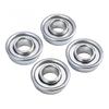 Tractor Wheel Bearings Wheel Bearings Lawn Mower Bearings