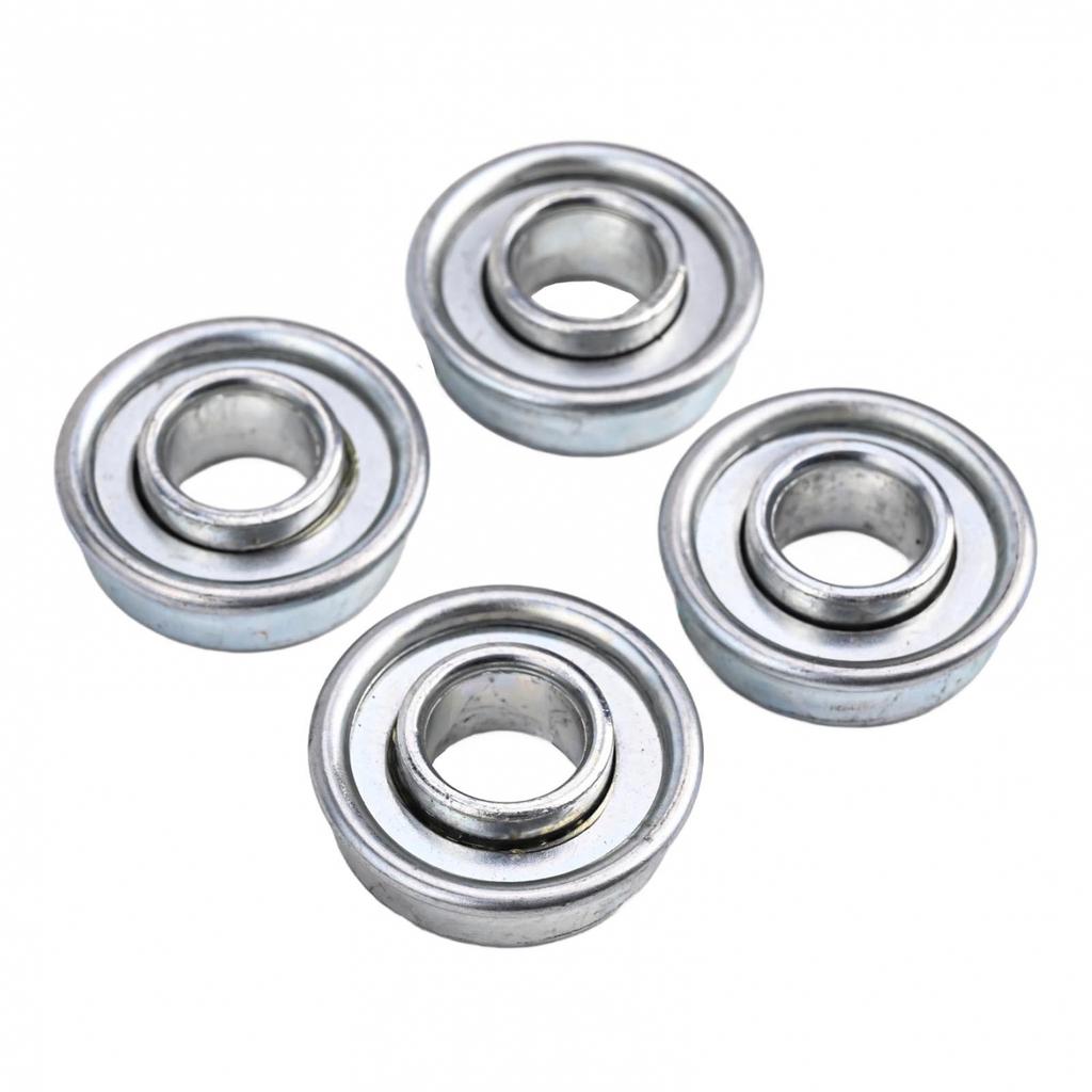 Tractor Wheel Bearings Wheel Bearings Lawn Mower Bearings