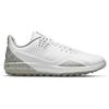 Jordan Adg 3 Golf White Cement CW7242-100