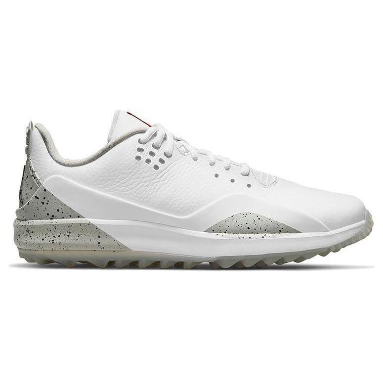 Jordan Adg 3 Golf White Cement CW7242-100