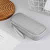 1PCS Hard EVA Protective Case Dust-proof Anti-drop Storage Bag For Mijia Car Air Pump 2 Inflatable Box