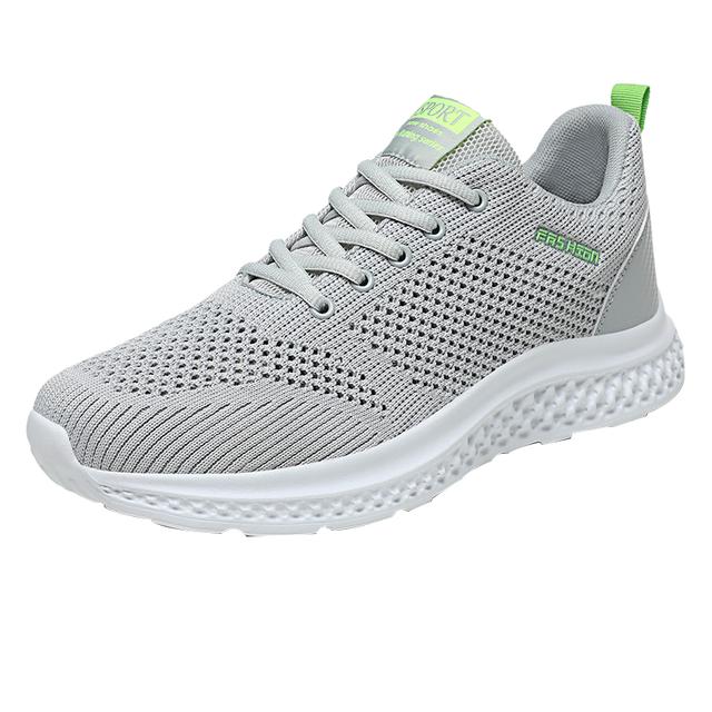 Высококачественная обувь больших размеров — фото 7