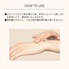 Maquillage Limited Edition Base Makeup Essence Base EX Pure Ivory 30g Essence Liquid EX Ochre 20 24mL Compact Mirror Makeup Base Foundation Creamy