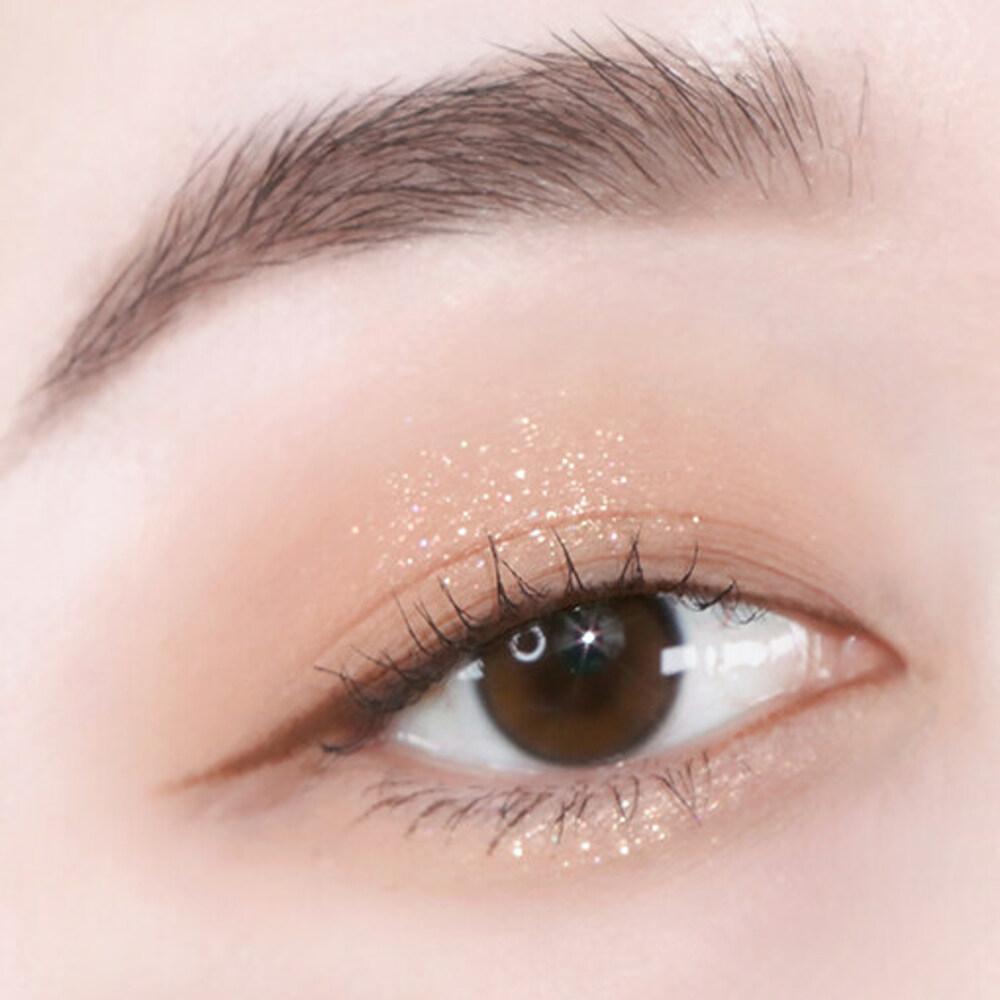 Lilybyred Little Bitty Moment Тень 02 Delicate Moment