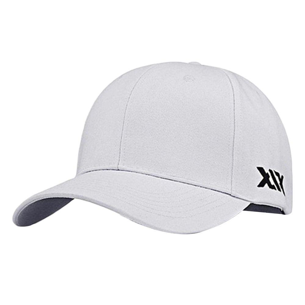 Hip Hop Summer Baseball Caps Adjustable Snapback Caps Fashion Sunscreen Hats  for Men Women
