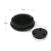, Arranging Holder Pot, Lightweight Arrangement Decoration Patio