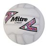 Mitre Ultragrip Netball