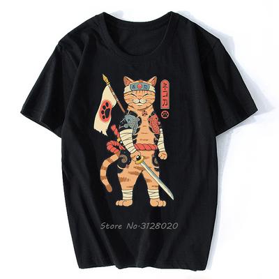T-shirtler – Tişörtler