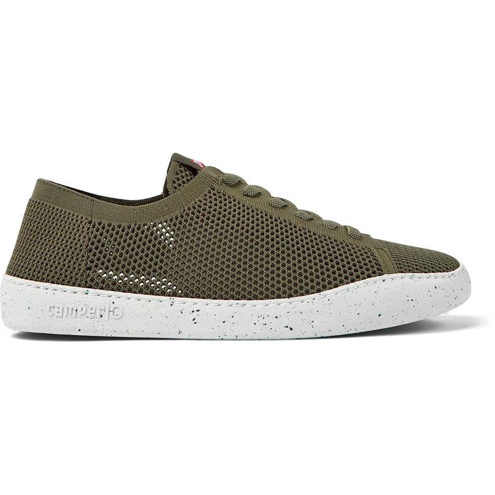 Camper Peu Touring Sneakers