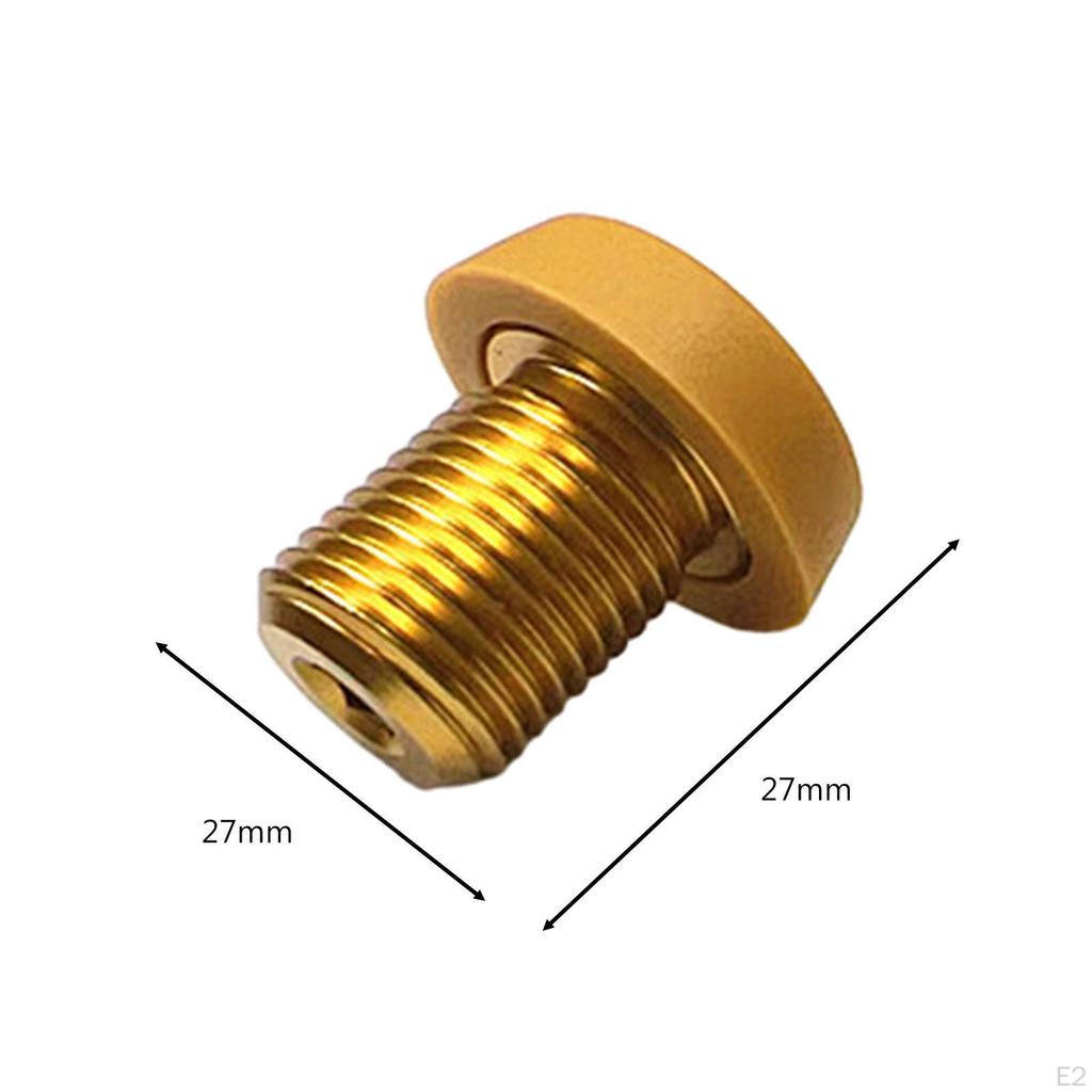 Billiard Cue Base Cover, Rubber Plug Protection Pad, Pole Tail Accessories