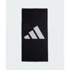 ToweL L Size Iu1289
