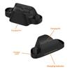 M067 For GameSir G7 Pro Controller Charging Dock Gamepad Charging Stand