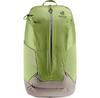 Рюкзак Deuter AC Lite 23 meadow/pepper (3420321-2619)