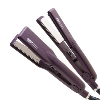 Elektronik für Beauty & Gesundheit – Haarglätter