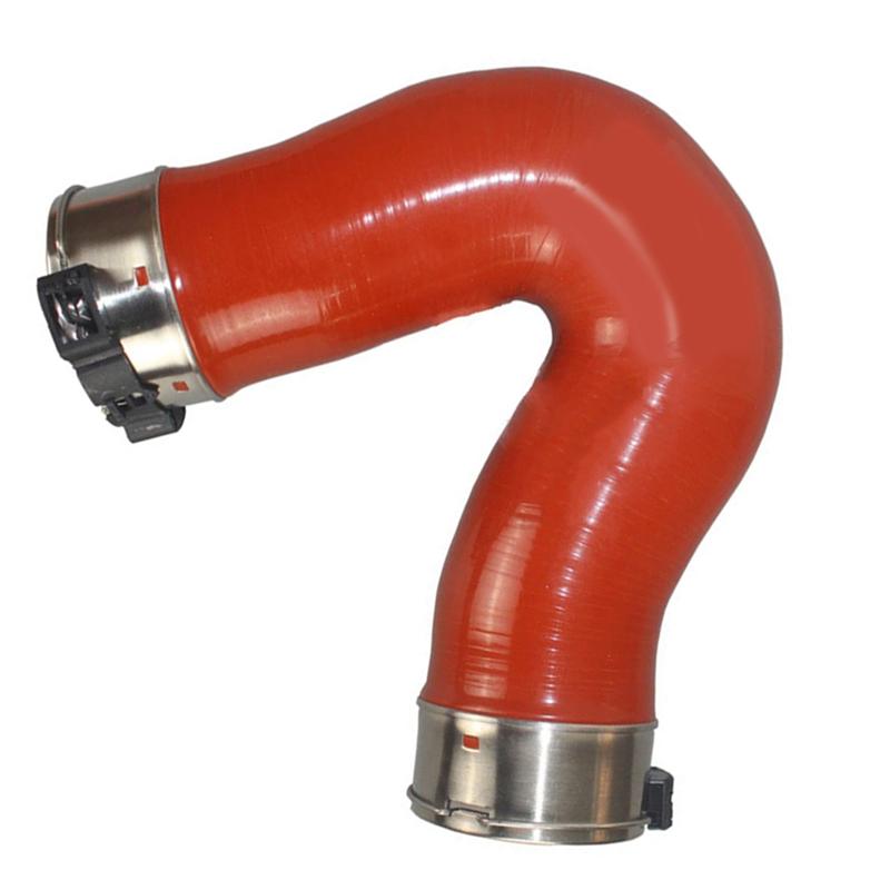 A03E-9065284082 Car Accessories Intercooler Turbocharger Hoses For Mercedes Benz Sprinter W906 CDI FG Box Truck