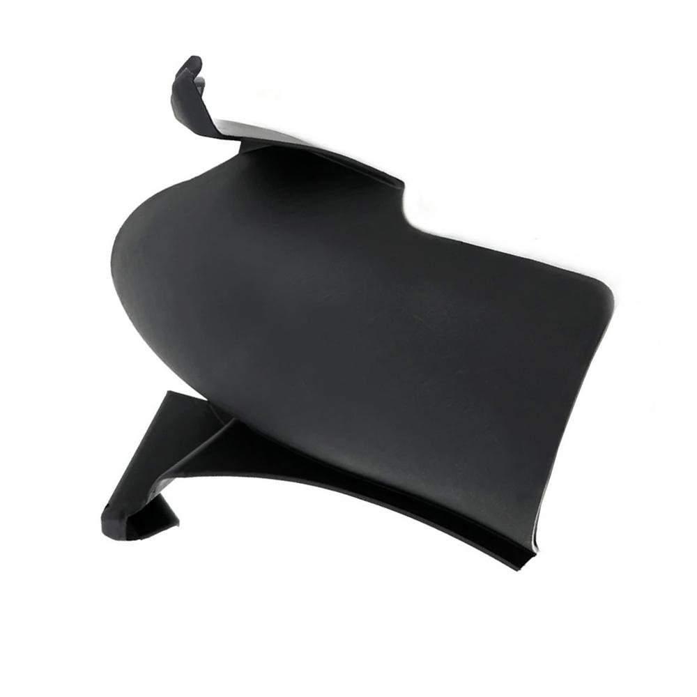 Rear Mudguard Fender Waterproof Tire Hugger For BMW F800GS Adventure 2009 2014-2016 F650GS 2008-2012 F700GS 2013-2014 Motorcycle