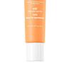 1/2Pcs 20G Facial Hair Removal Cream Gentle Pain Free Fast Acting Moisturizing Arm Leg Underarms Lip Hair Remover Depilatory Cream