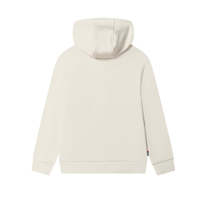 New FILA ORIGINALE Sweatshirt Unisex F51U549201F-IV