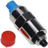 Electropompă Oprire Combustibil 7167 620C Compatibilă cu Modelele Delphi Perkins OEM 7185900T 7185900P