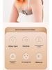 Multifunctional Neck and Shoulder Massager with Heating