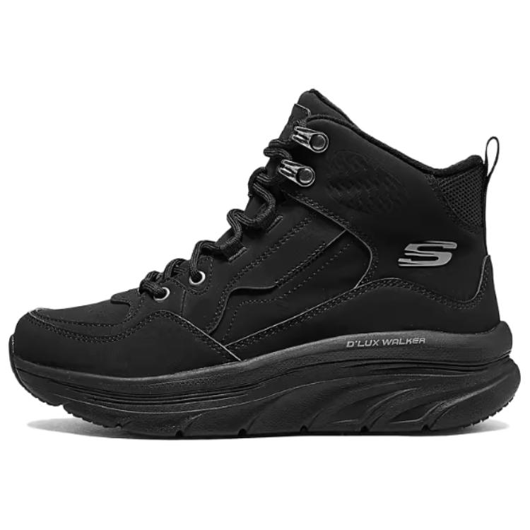 Skechers Modern Comfort Ziemas Ērti Daudzpusīgi