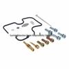 Honda CBR600F4 1999-2000 Carburetor Repair Kit