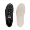 PUMA CA Luxe 'PUMA Black Warm White' Men's 400828-02