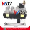 Car Turbo Actuator G-047 U-003 for Havel GW4D20 Engine Great Wall Wingle 7 H5 H6 1118100-AED12 815479-5010 1118100AED12