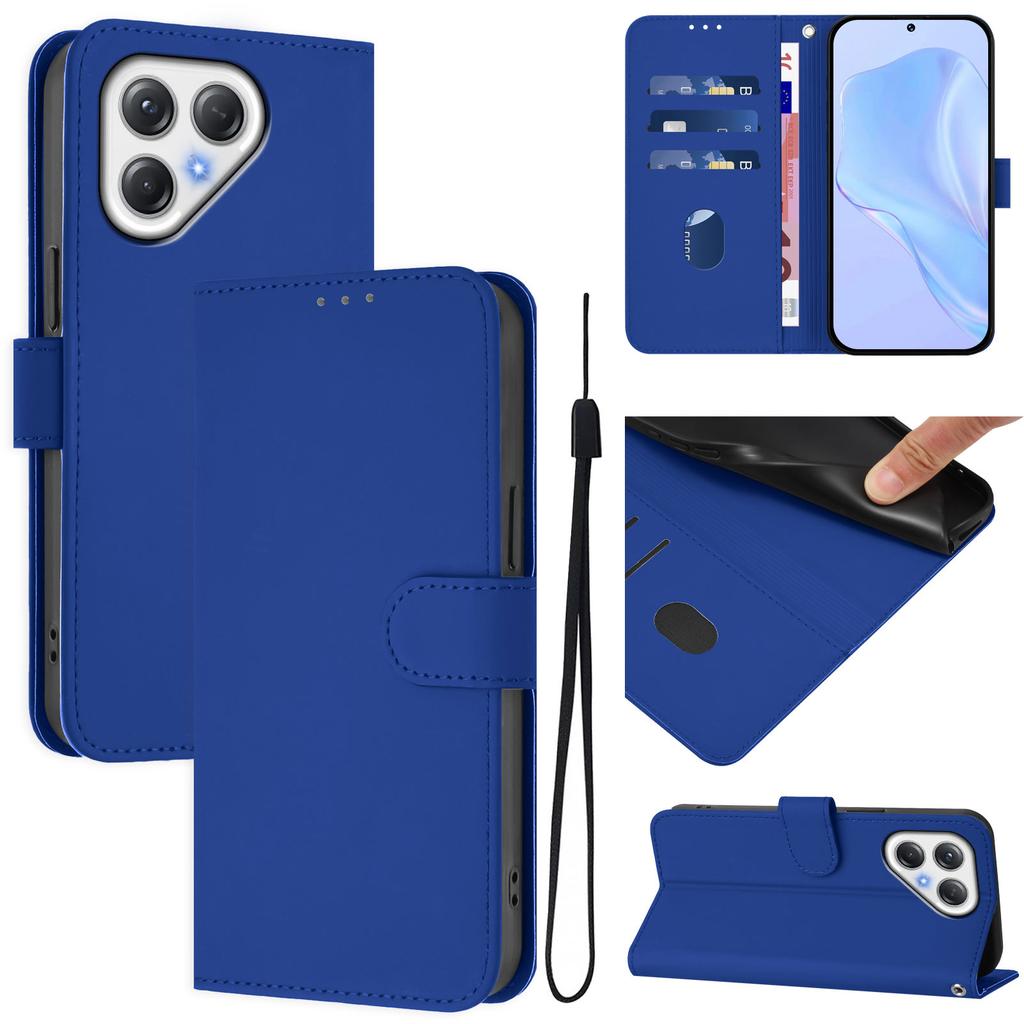 Wallet Phone Holster For Tecno Pova 7 4G 5G Pova 7 NEO Case Pova 7 Pro Ultra Cover Book Coque Wallet Flip Leather Funda Housing