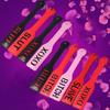9Styles Spank Paddle Slave Bitch Kinky Submissive Bdsm  Flog Whip Sex Toy
