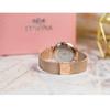 Часы Festina 20477/1 Boyfriend F20477 1