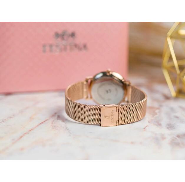 Часы Festina 20477/1 Boyfriend F20477 1