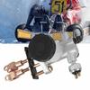 Hydraulic Brake Master Cylinder for 90cc 110cc 125cc 150cc 200cc 250cc Go Kart Sunl BMS Kandi Roketa Kazuma Kinroad ATV