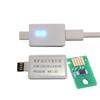 Canon MC20 Maintenance Box Chip Resetter for Canon Pro500 Pro1000 Printer Mc20 Maintenance Cartridge Decode