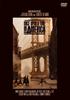 Once Upon a Time in America [DVD]
