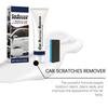 Fast  Action Scratch Removal Paste Car Paint Restoration Cream Automotive Scratch Removal Cream Set for Car Repairs
