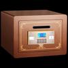 Sisteme de control acces și alarme – Seifuri