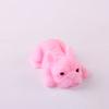 Squishy Dogs Anime Fidget Jucării Puzzle Simulare creativă Jucărie de decompresie Câine Kawaii Jucării de calmare a stresului Cadouri de petrecere de vacanță